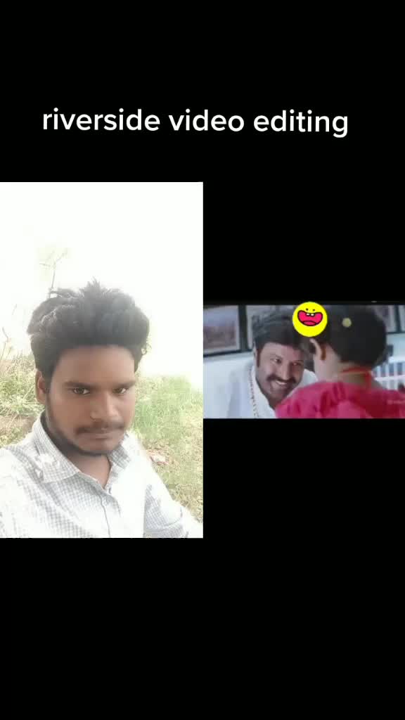 @P Shankar