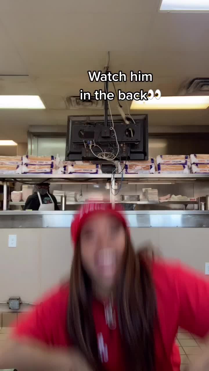 @Niapsspain