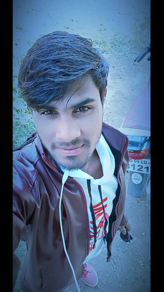 @Tejeshwar Narang41