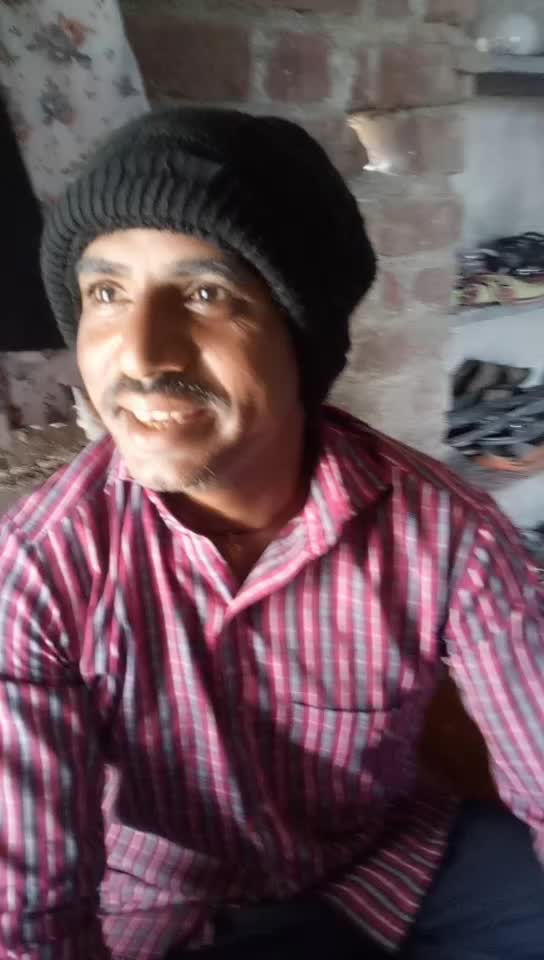 @banjara king😇