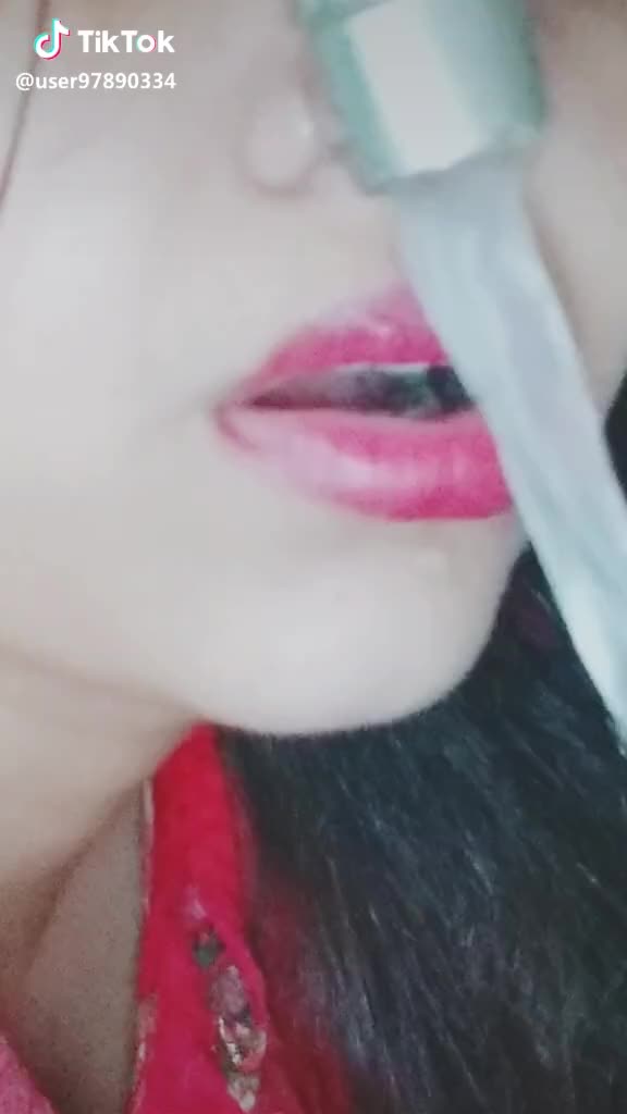 @user sanjana