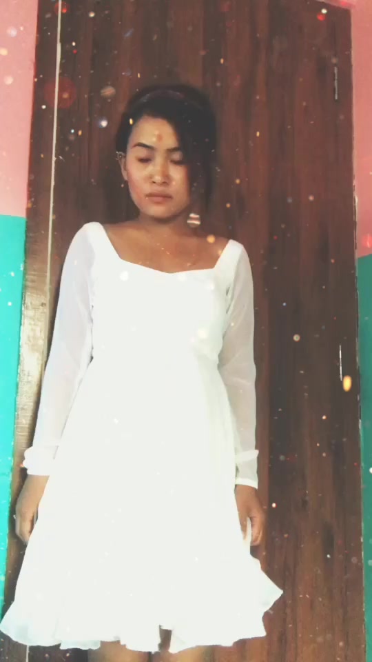 @Aashalimbu