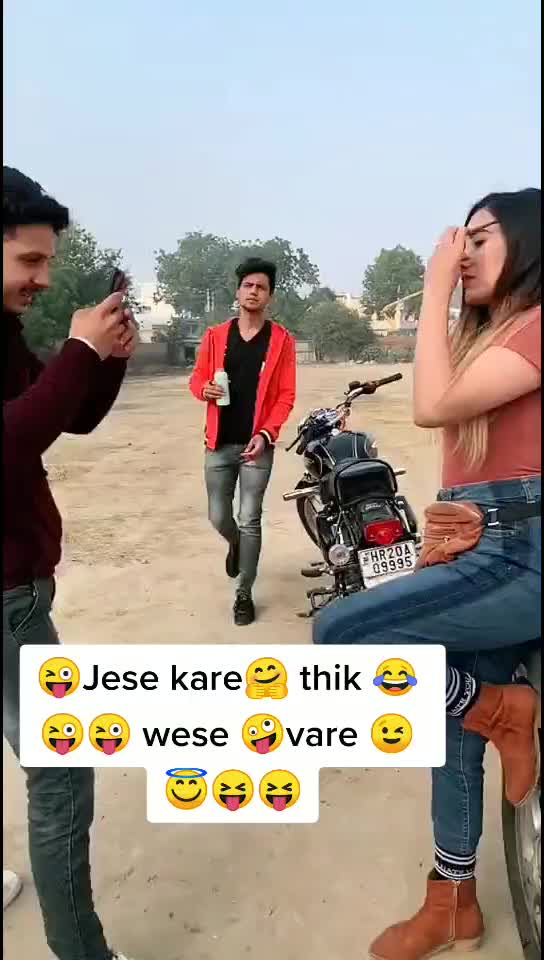 @Lakhsy Rout1234