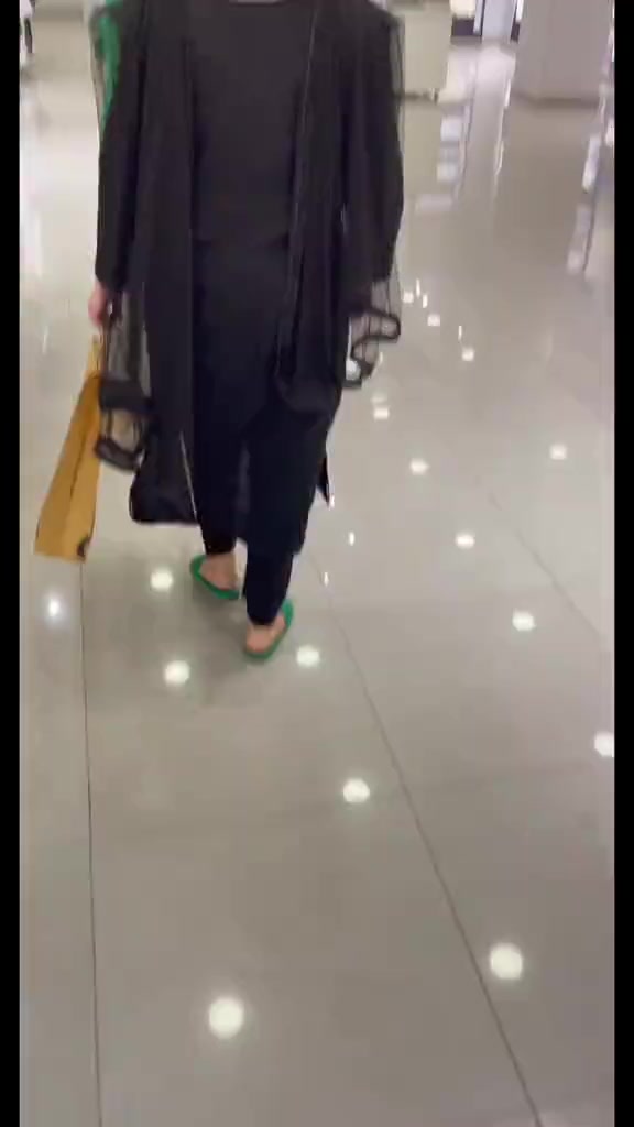 @khushiiiii♥️♥️