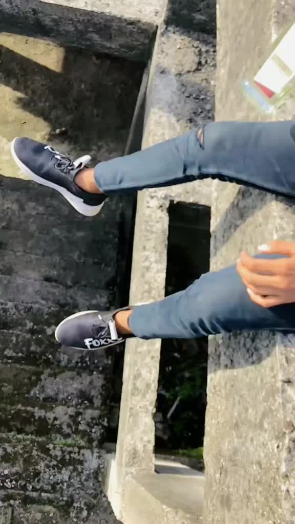 @asif__official016