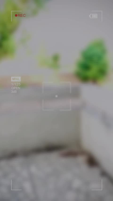 @ohi_dilraj_singh