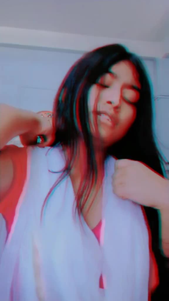 @Anushka Kashyap