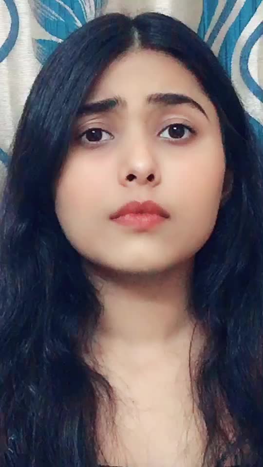 @Aishani Yadav