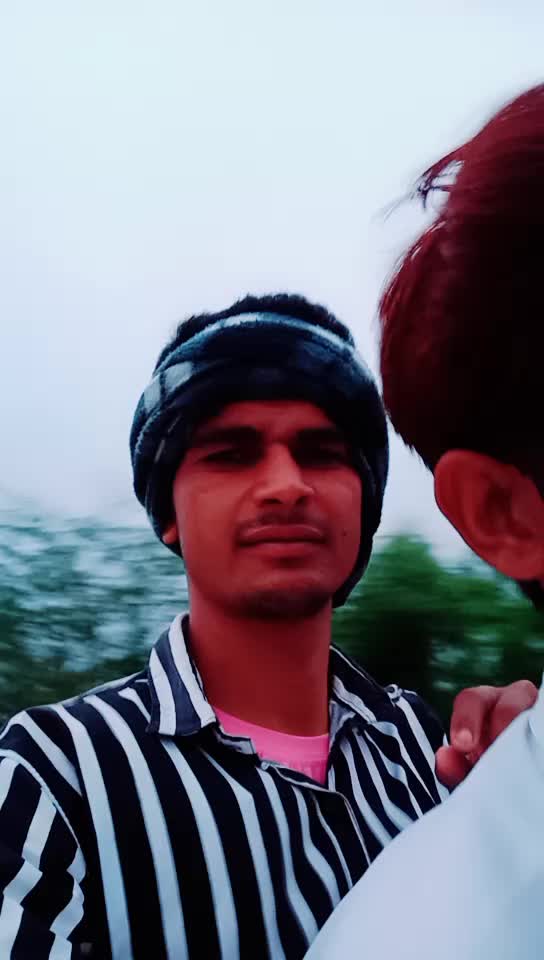 @Lakhpat Meena