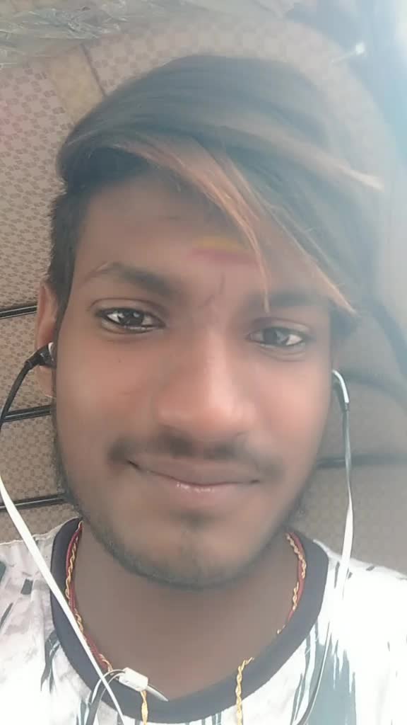 @gopi