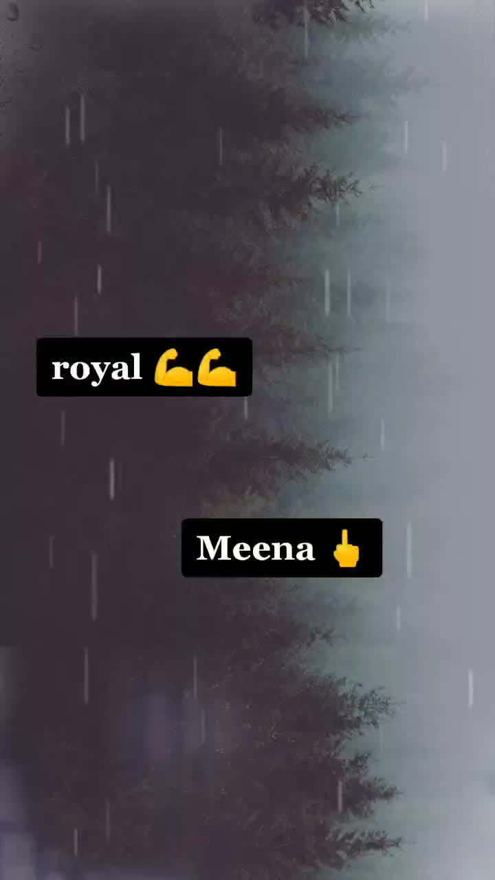 @M.R.raju meena goliya