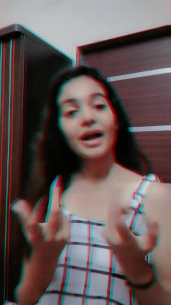 @🔥purva joshi🔥