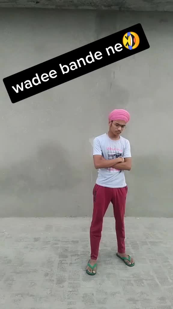 @harmansingh