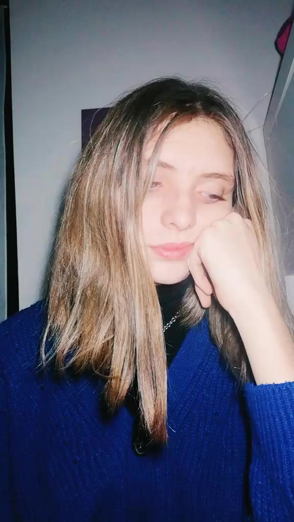 @Giorgia Rigoni