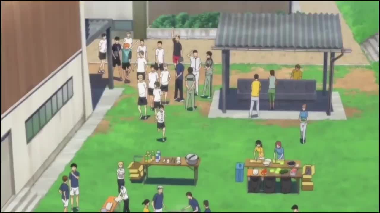 @~Anime~