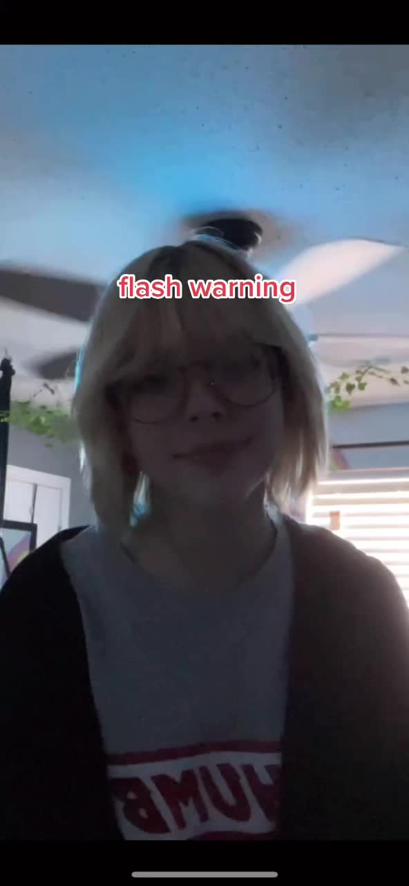 @ray