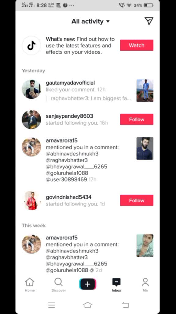 @Raghav Bhatter