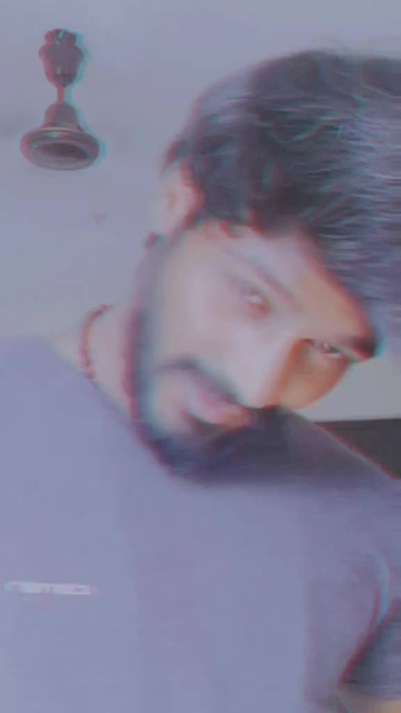 @call_me_karuvaya