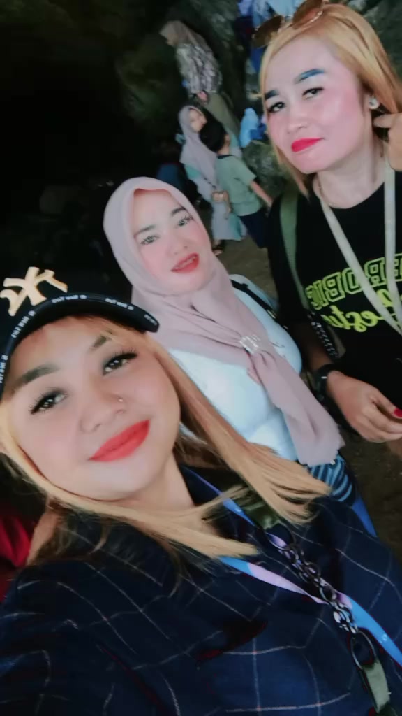 @Tri Dewi