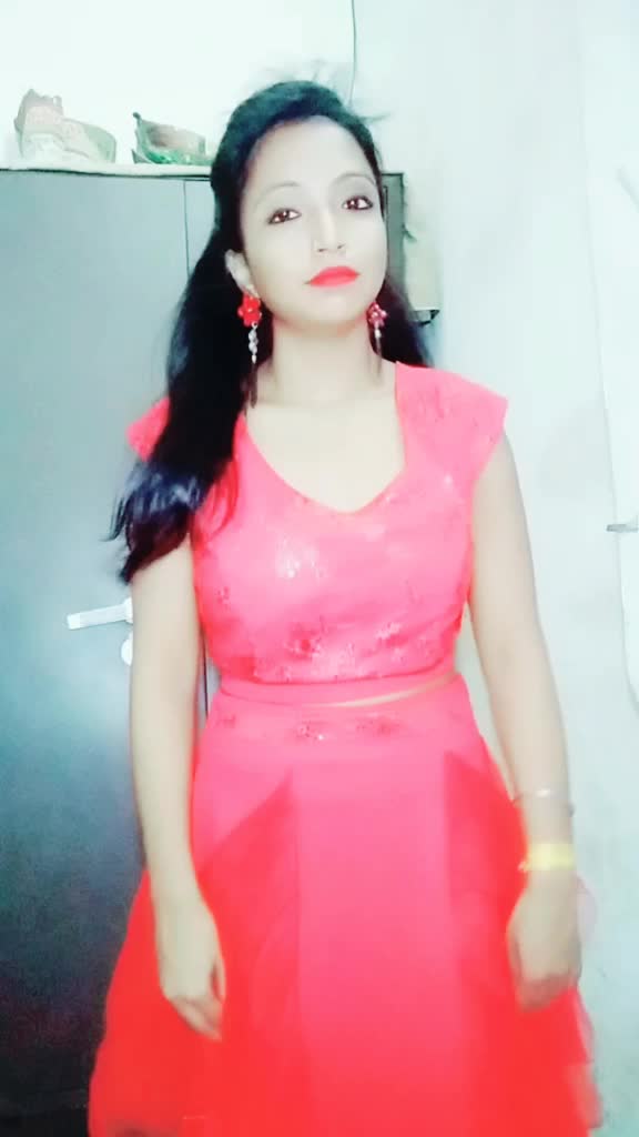 @suhaani mehra😃