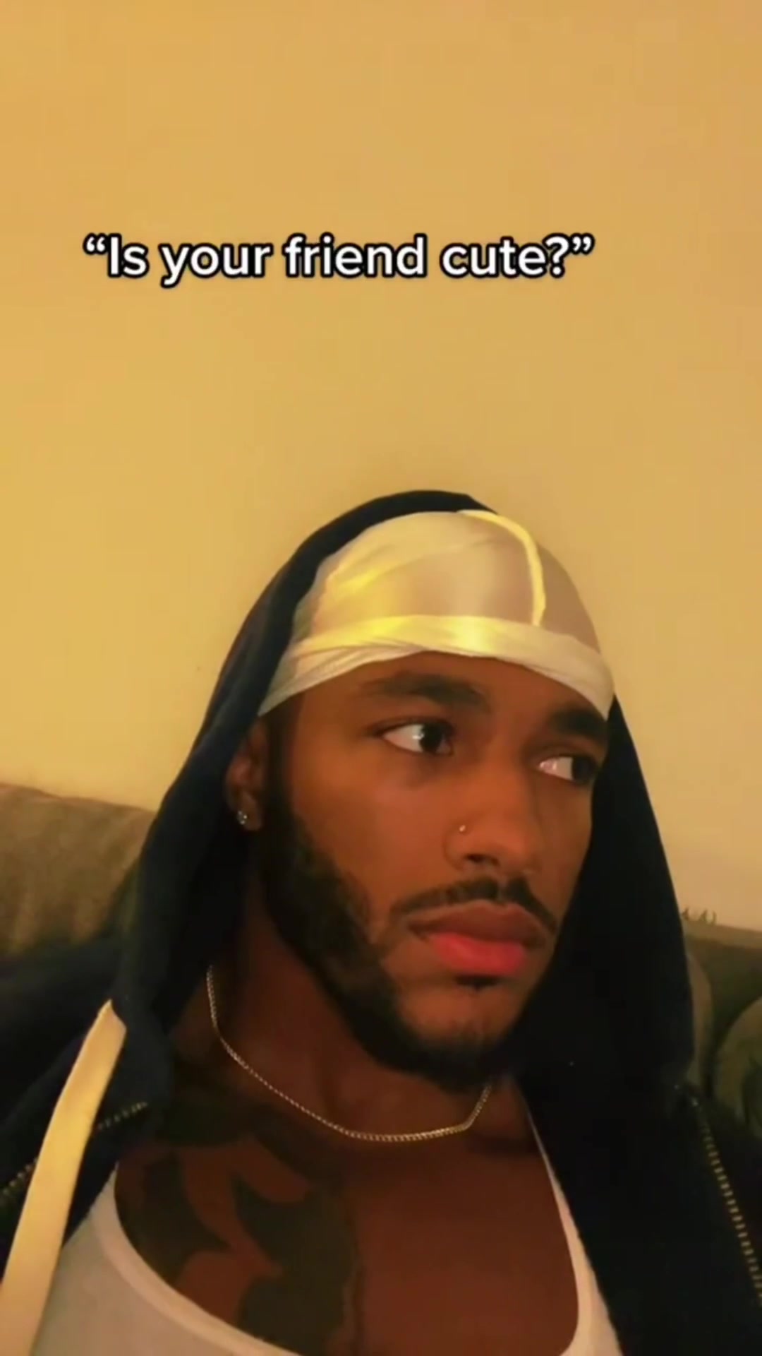 @FN