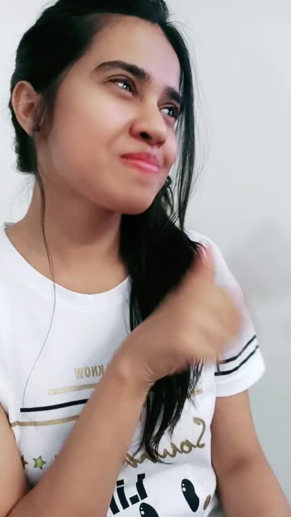 @sharma_kajal
