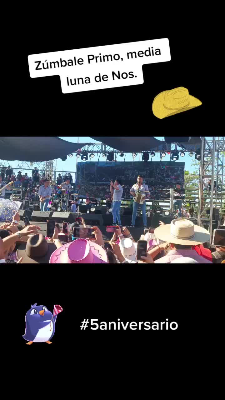 @Mel Muñoz Alarcón
