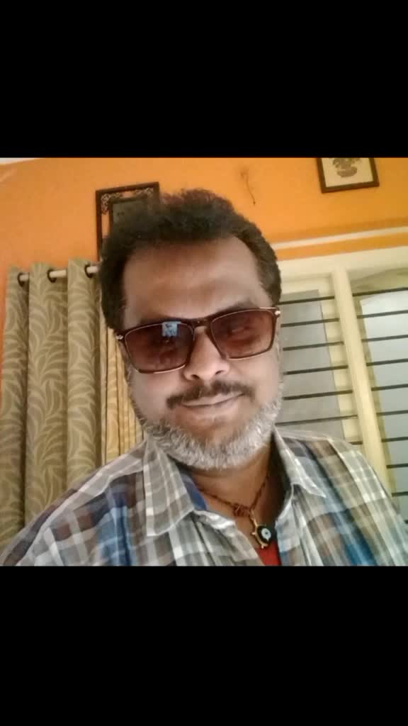 @user8097207404773