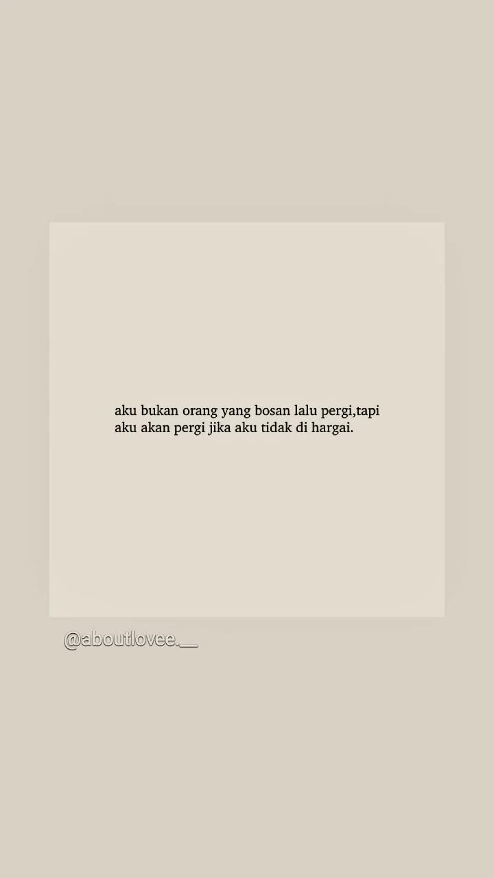 @Raa