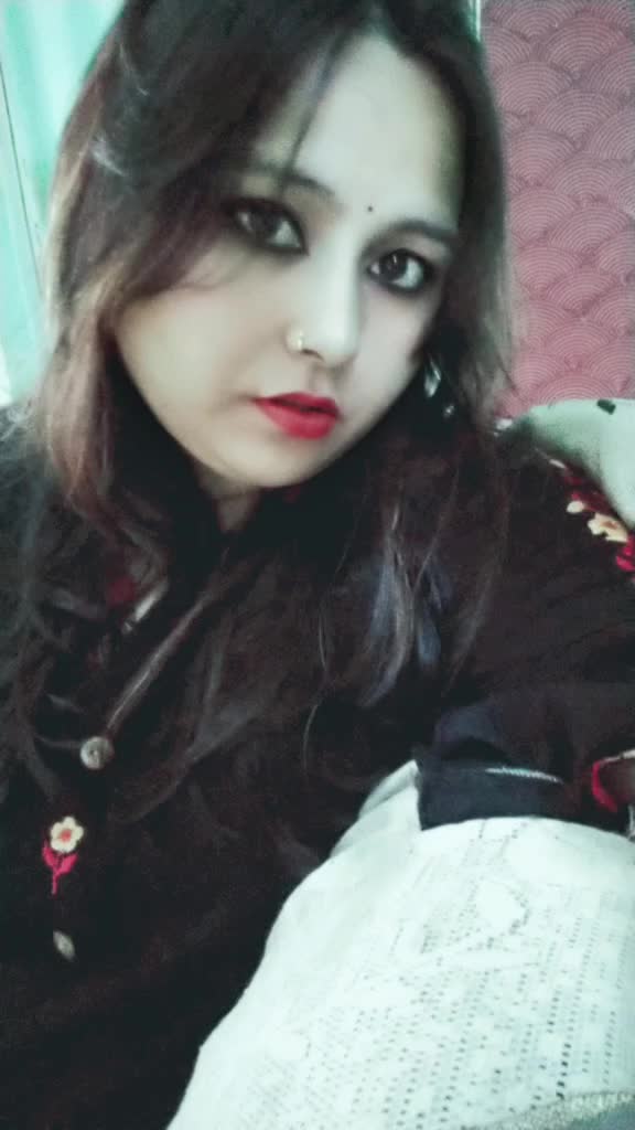 @Simpal Soni162