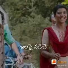 @rani