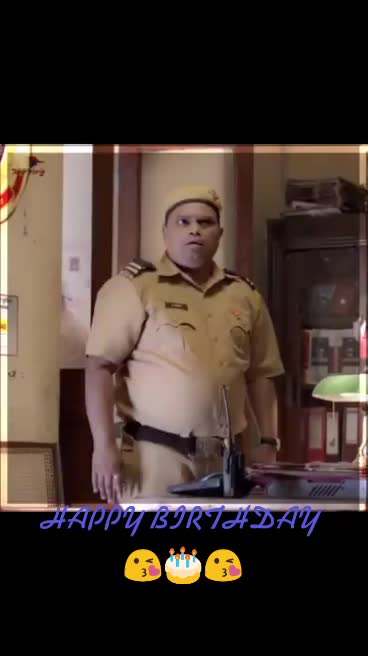 @Vishnu Raj ✌️✌️✌️