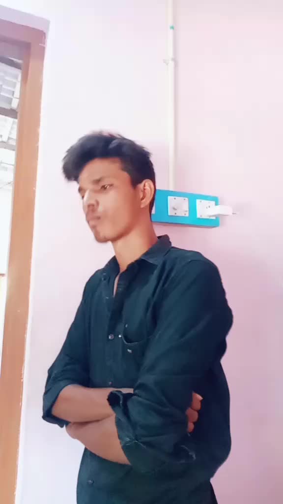 @4 20boy's TN 30