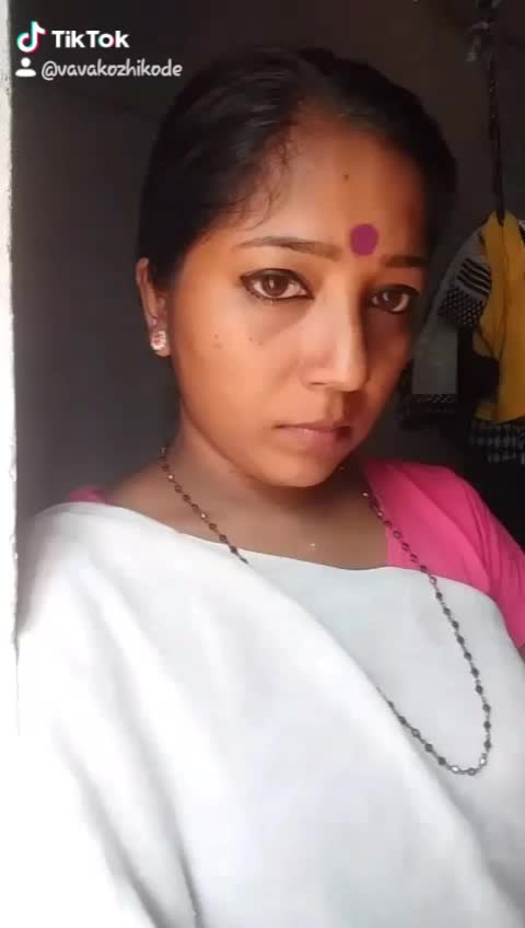 @vava