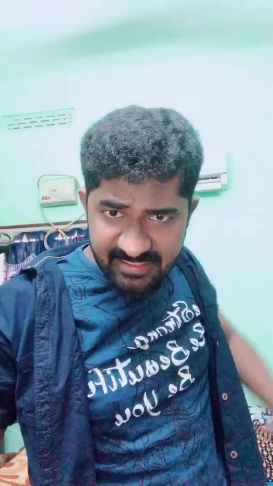 @Nene_Satyanaidu