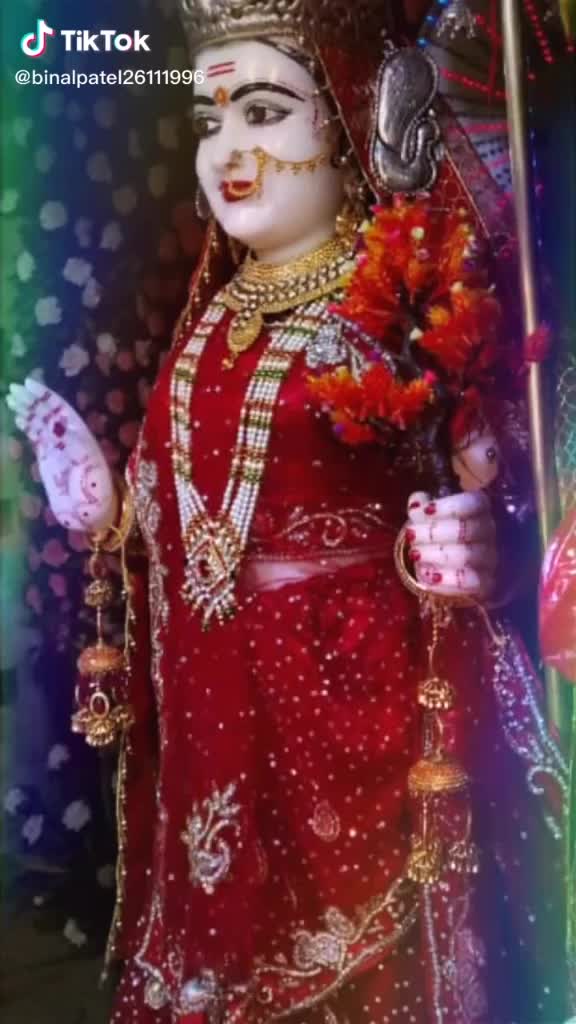 @RADHA NO KANO 2428