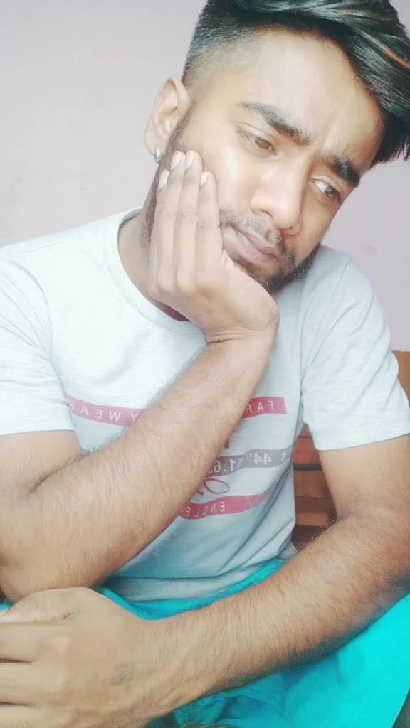 @deepakchoudhary19089
