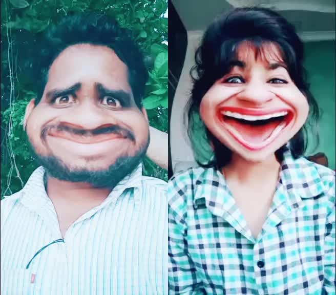 @Ram charan😎😎