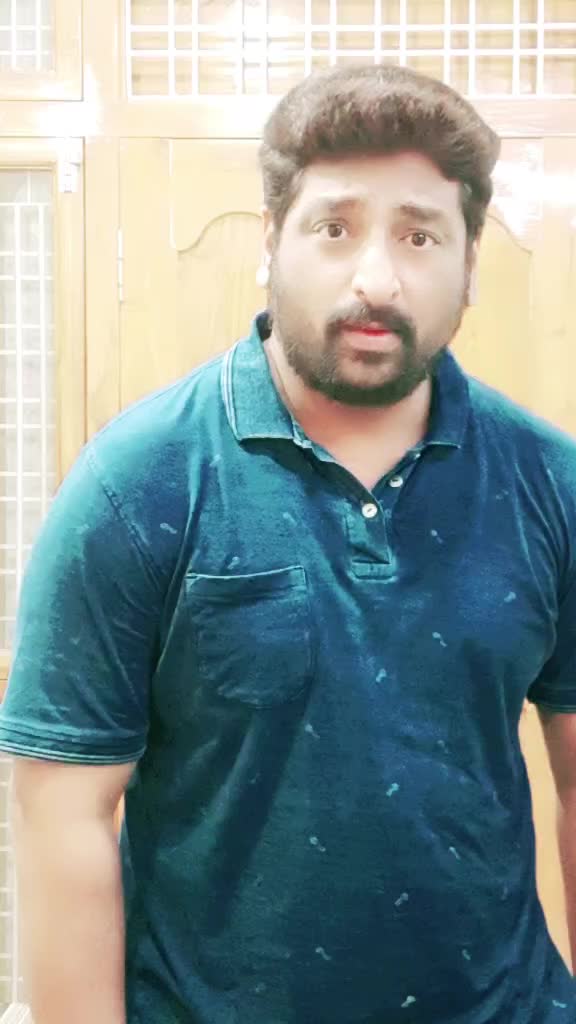 @Santhoshkumar8😍😍