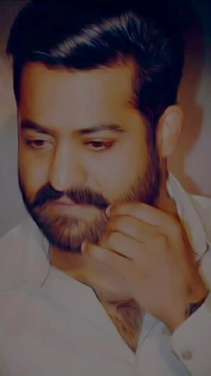 @Y SIVA RAM