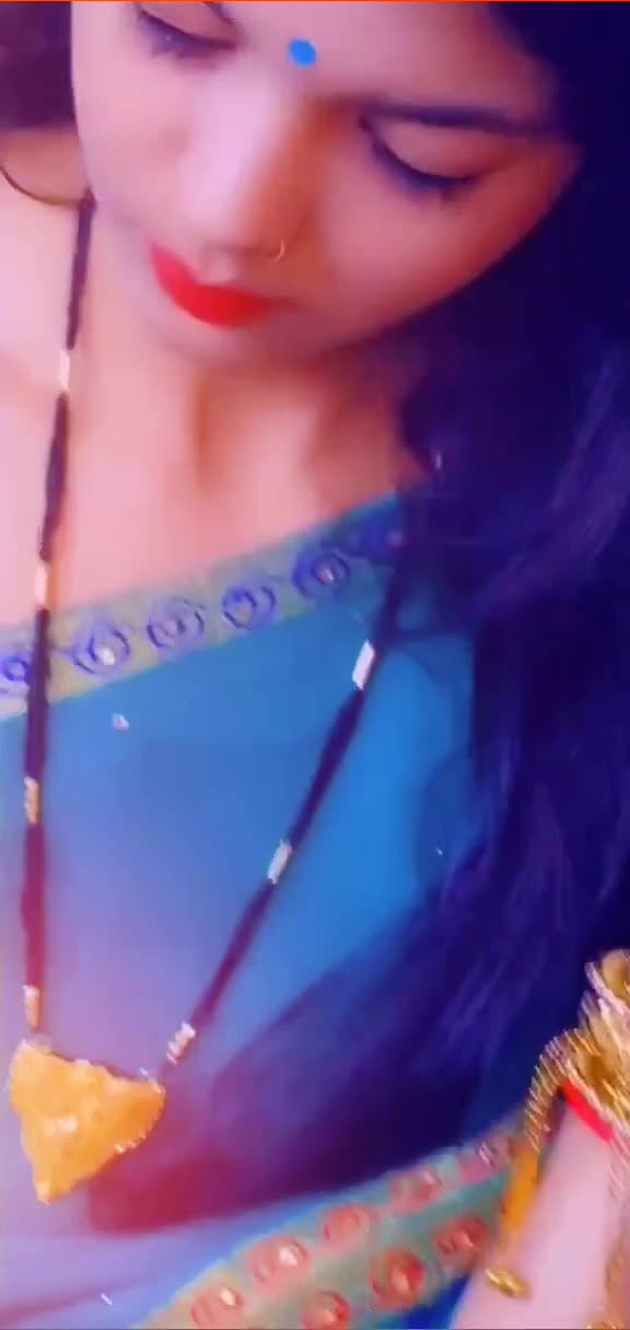 @Sapna Meena