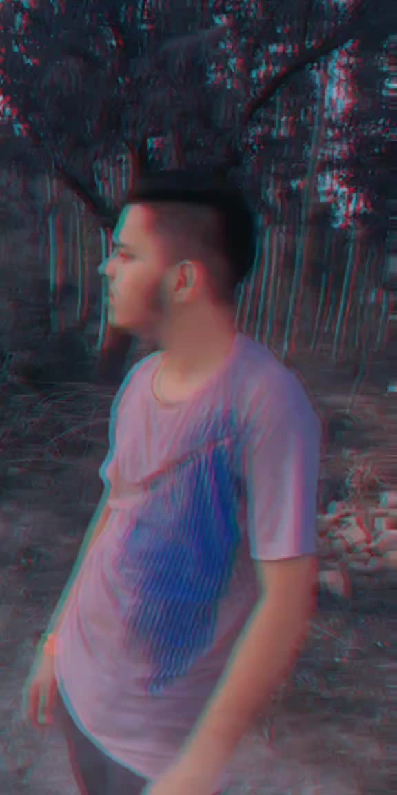 @🔱🔱 PaNdIT🔱🔱