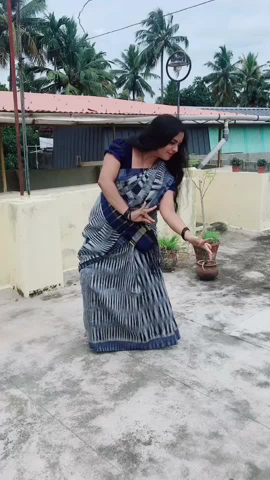 @user8651627645072