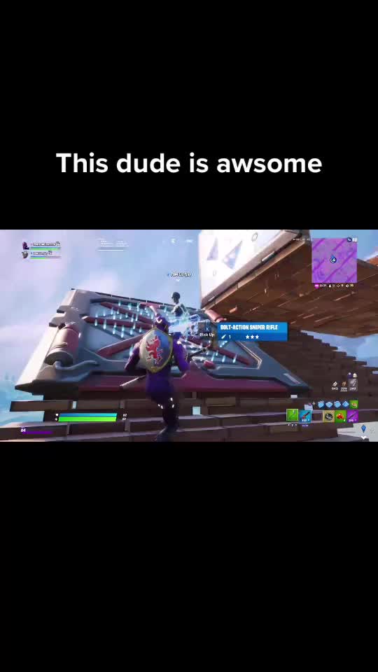 @Owen