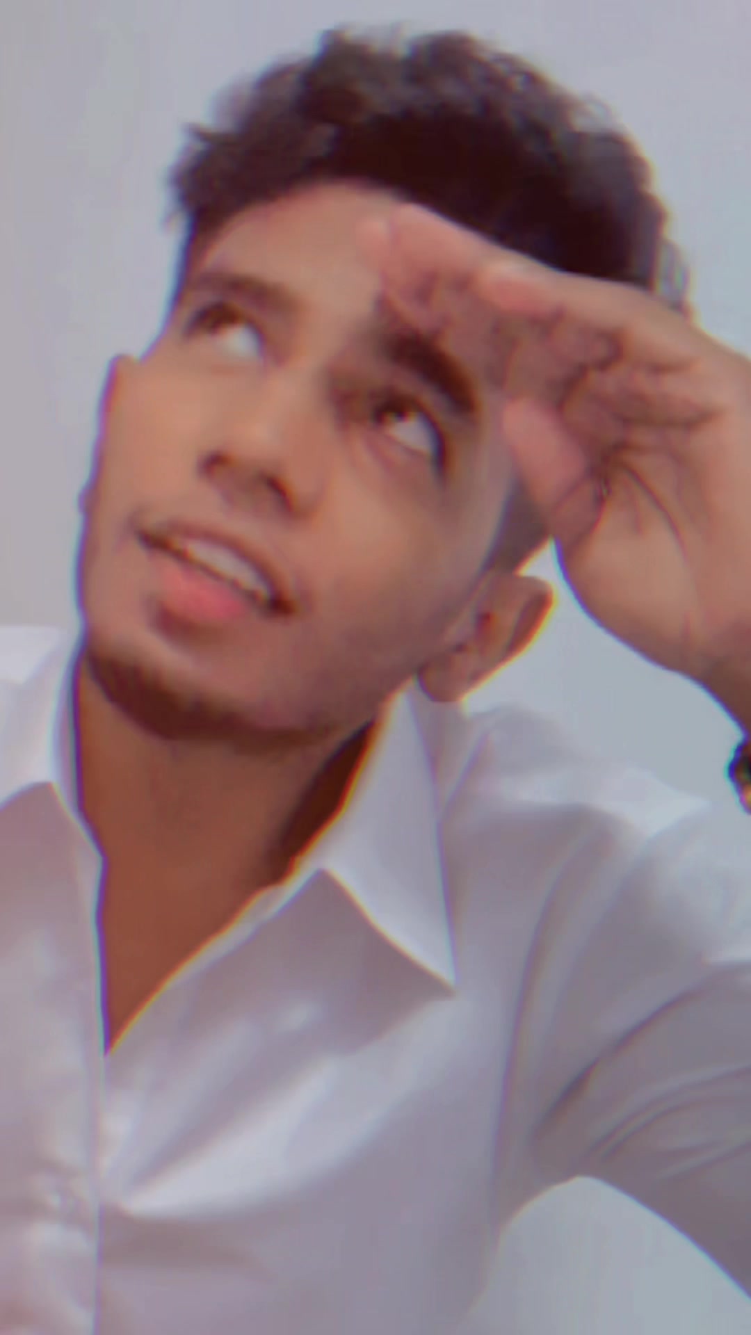 @🐺SakThii♟️