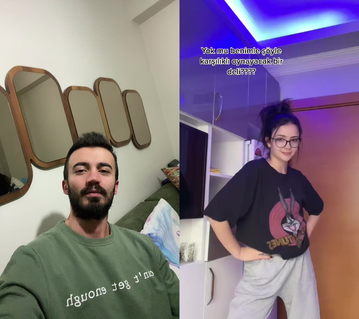 @enesdegirmenciii