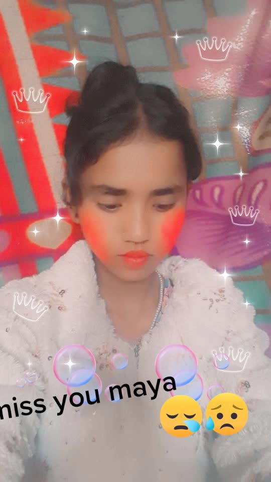 @dibeka love❣mom❣dad❣ class10