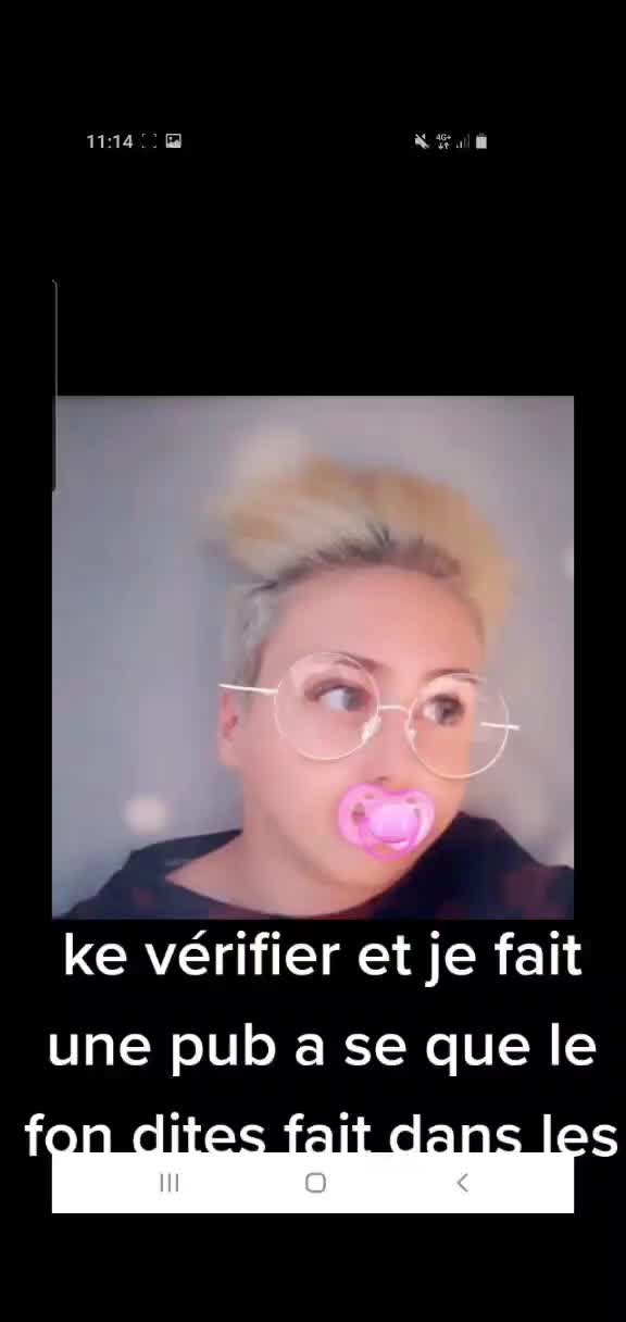 @Le carma