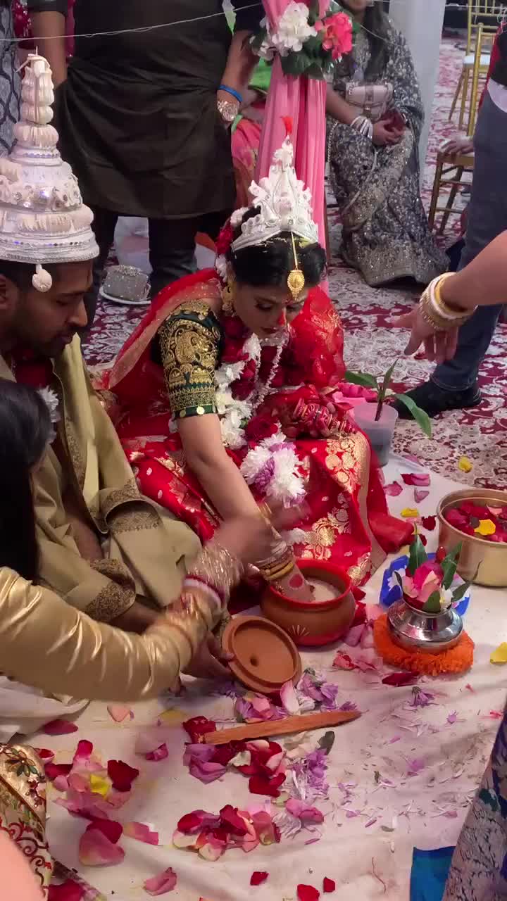 @Das_JN