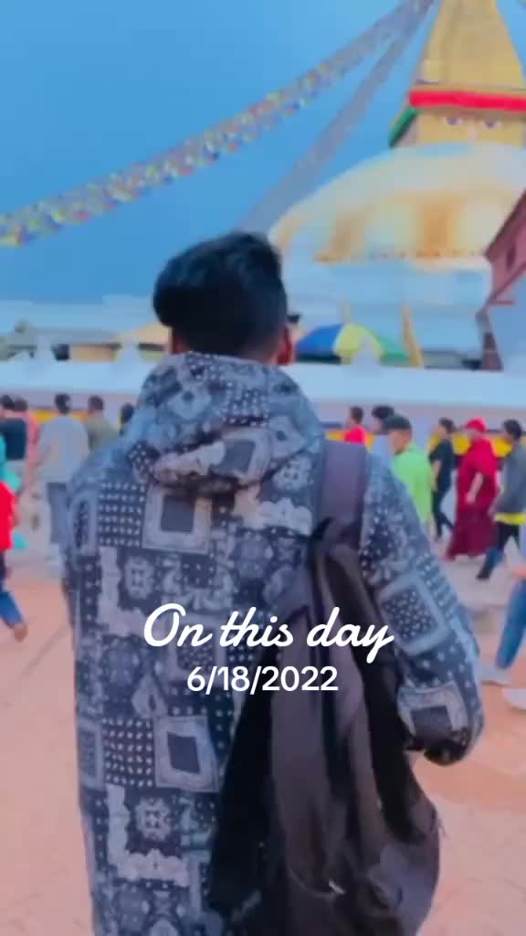 @im_ur_boy7